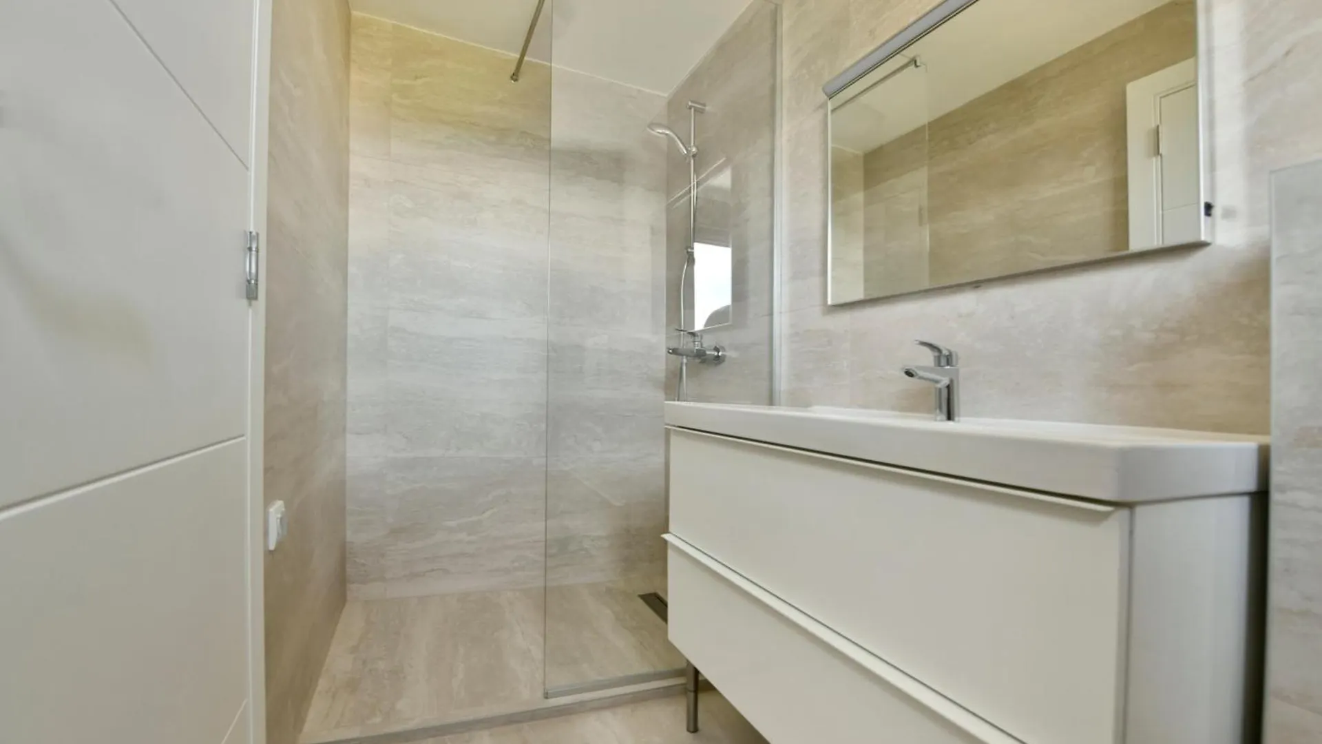 Villa Bianca Porec 0*,  Croatia