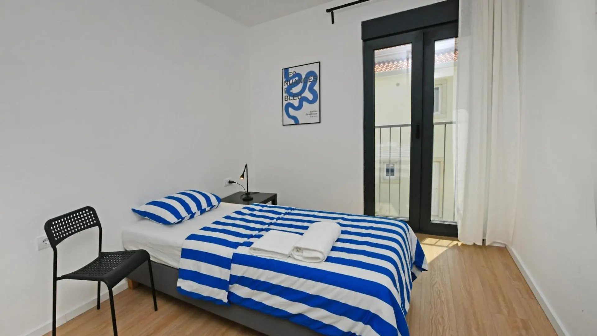 Villa Bianca Porec