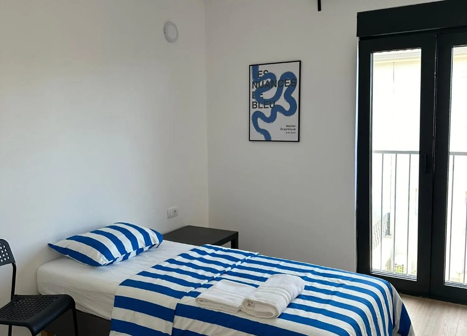 Villa Bianca Porec