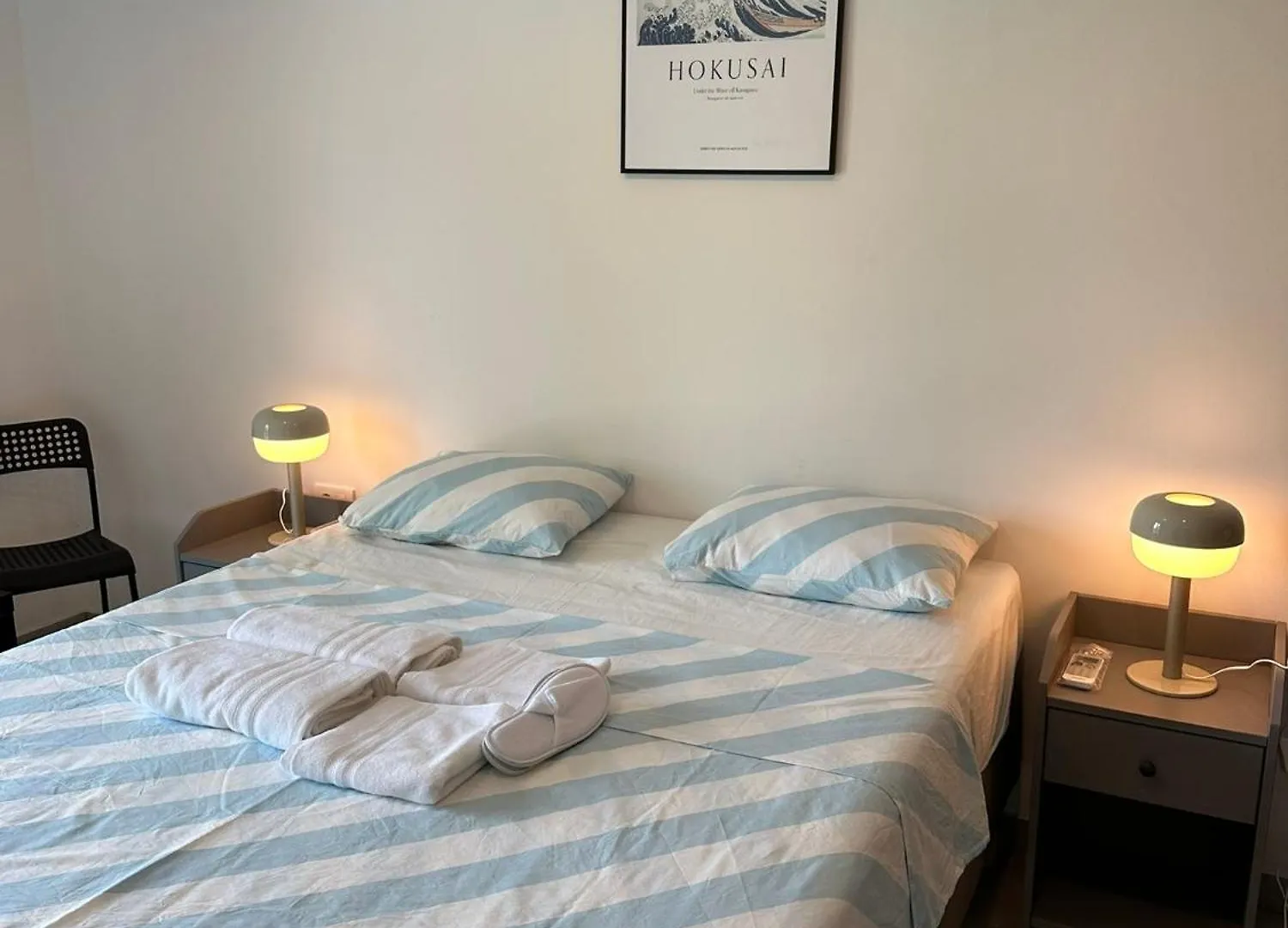 Villa Bianca Porec 0*,  Croatia
