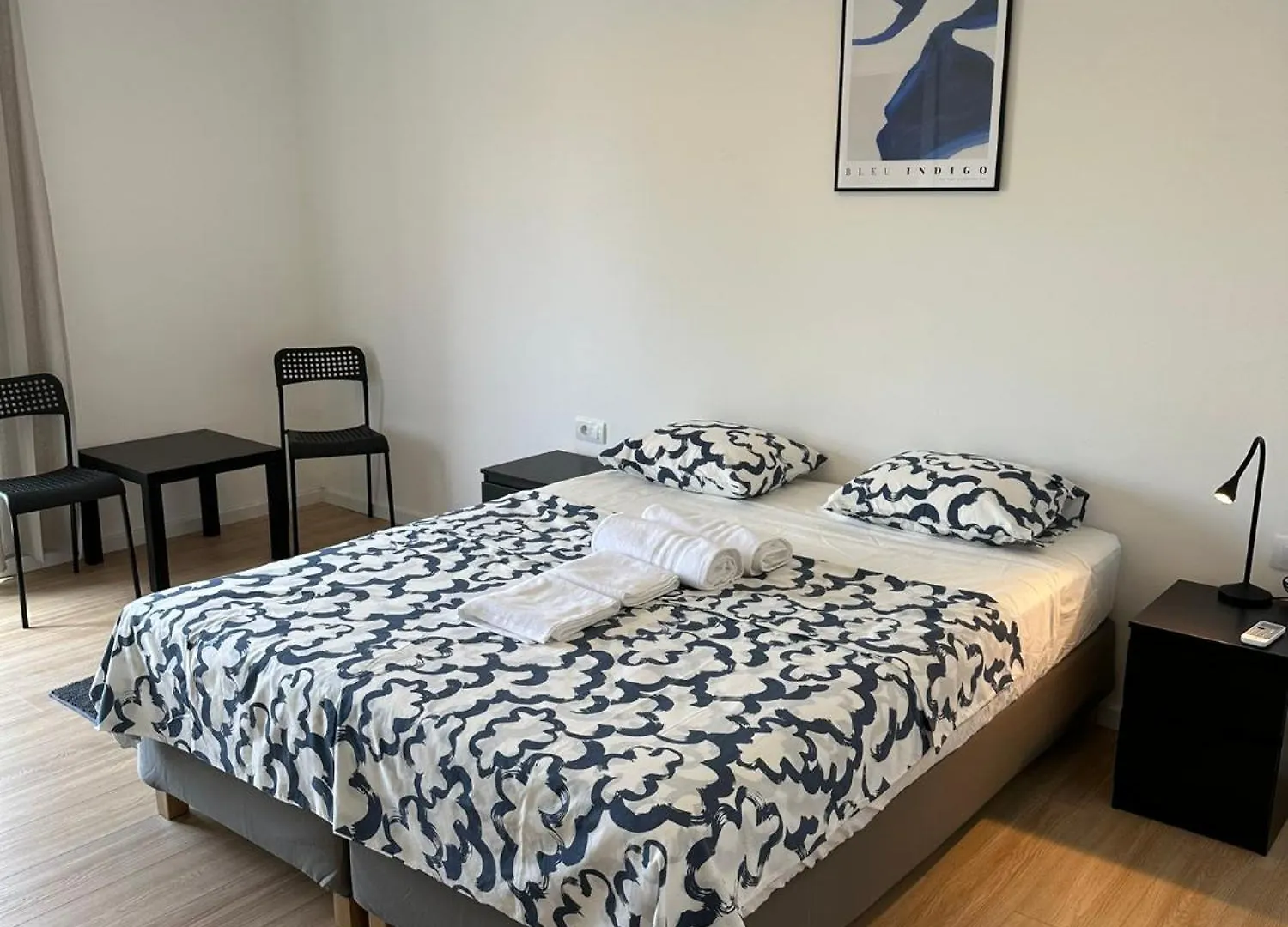 Villa Bianca Porec