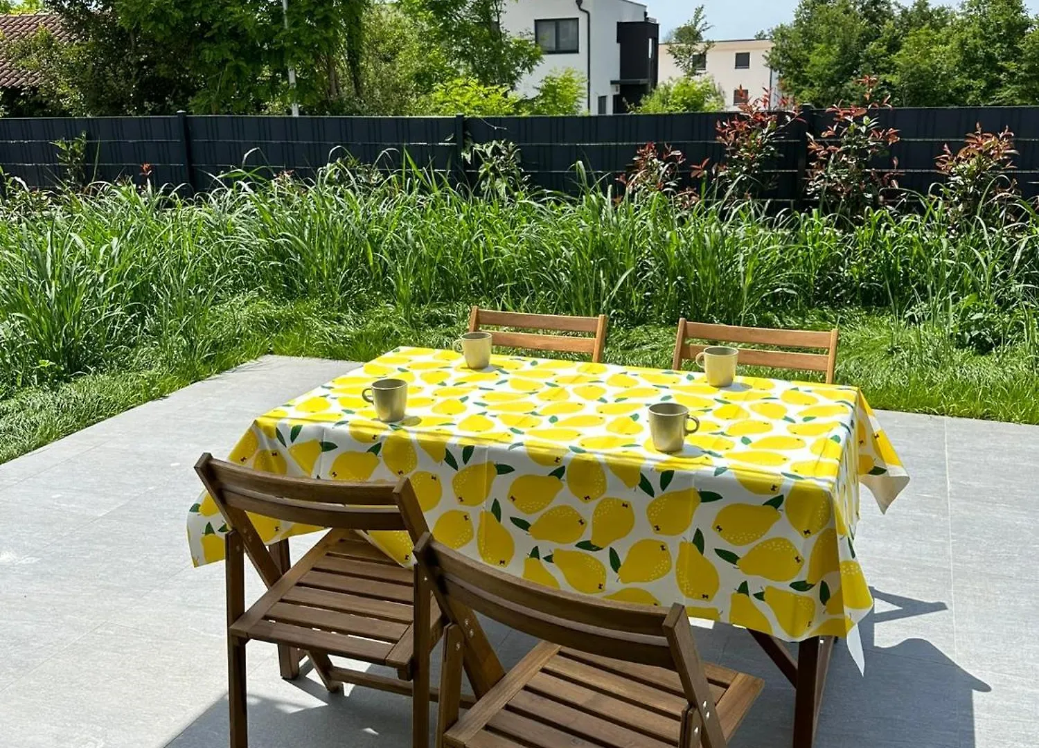 Villa Bianca Porec 0*,
